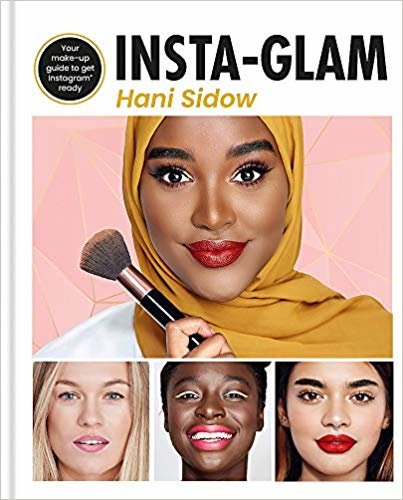 Insta-glam: Your must-have make-up primer to get Instagram ready indir