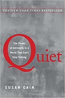 Quiet: The Power of Introverts in a World That Can't Stop Talking indir