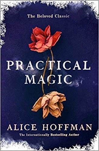 Practical Magic: The Beloved Novel of Love, Friendship, Sisterhood and Magic indir