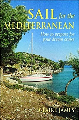 Sail for the Mediterranean: How to Prepare for Your Dream Cruise