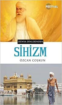 Sihizm: Dünya Dinlerinden