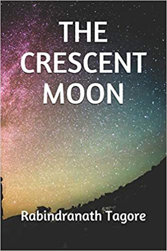 The Crescent Moon indir