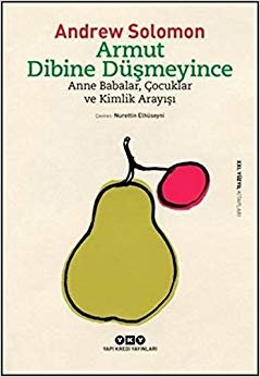 Armut Dibine Düşmeyince: Anne Babalar, Çocuklar ve Kimlik Arayışı indir