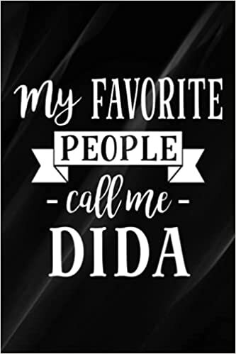 Check Register - Womens My Favorite People Call Me Dida Indian Grandma Family Quote: Simple Check Register Checkbook Registers Check and Debit Card ... Account ... Ledgers Account Tracker Check Log indir