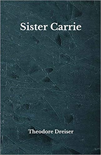 Sister Carrie: Beyond World's Classics indir