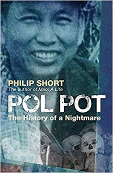 Pol Pot: The History of a Nightmare indir