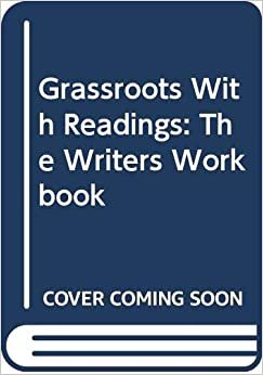 Grassroots with Readings 7e