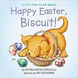 Happy Easter Biscuit indir