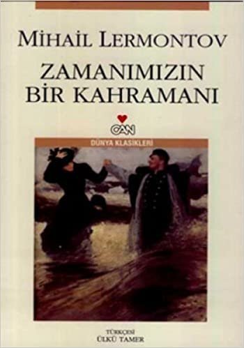 Zamanımızın Bir Kahramanı indir