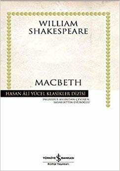 Macbeth indir