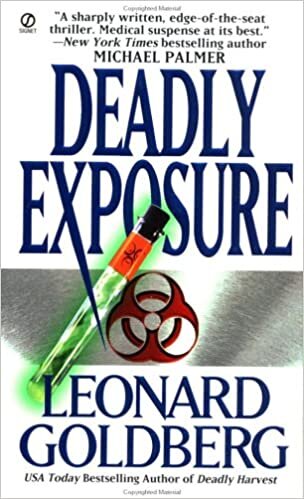 Deadly Exposure
