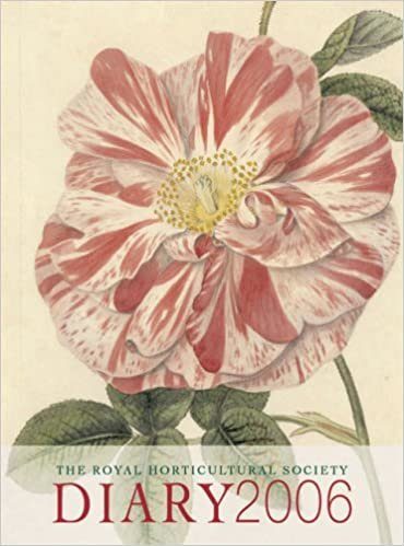 The Royal Horticultural Society 2006