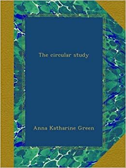 The circular study