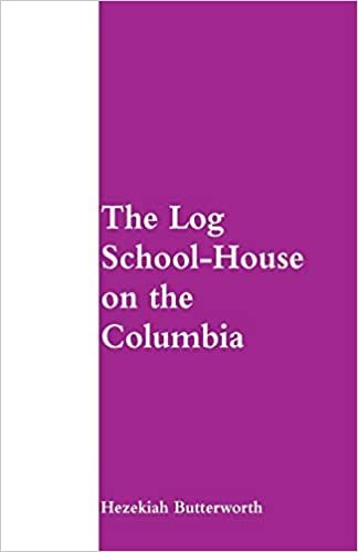 indir   The Log School-House on the Columbia tamamen