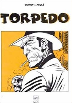 TORPEDO