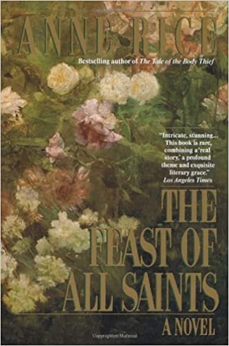 The Feast of All Saints indir