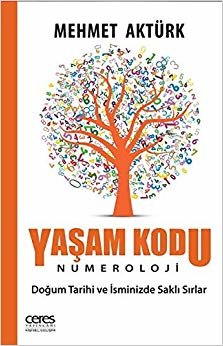 Yaşam Kodu Numeroloji indir