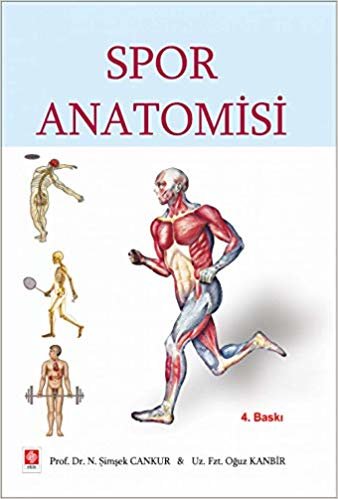 Spor Anatomisi indir