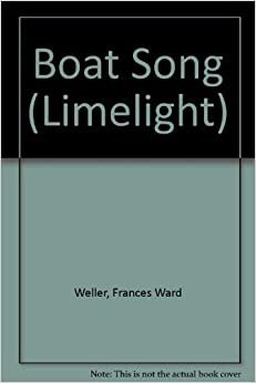 Boat Song (Limelight)