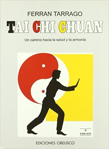 Tai Chi Chuan