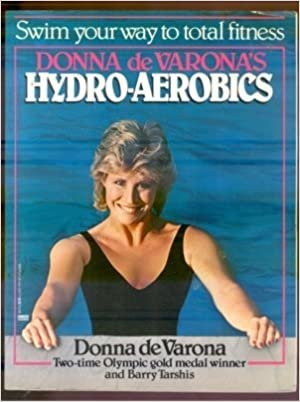 FT-HYDRO-AEROBICS