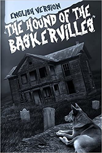 The Hound of the Baskervilles