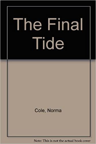 The Final Tide
