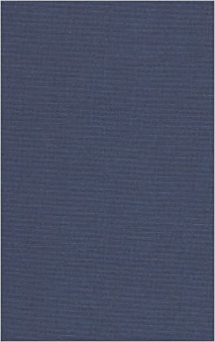 Mathematical and Physical Papers, by Sir William Thomson. Collected from Different Scientific Periodicals from May, 1841, to the Present Time.Vol. 2 indir