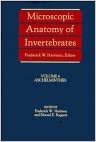 Microscopic Anatomy of Invertebrates: Aschelminthes: 004 indir