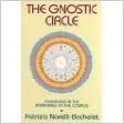 Gnostic Circle: Synthesis in the Harmonies of the Cosmos