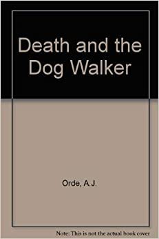 Death and the Dog Walker indir