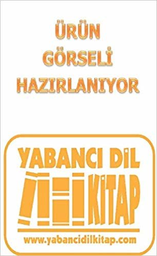 Bozgunda Fetih Rüyası Yahya Kemal’in Biyografik Romanı