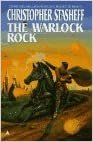 Warlock Rock