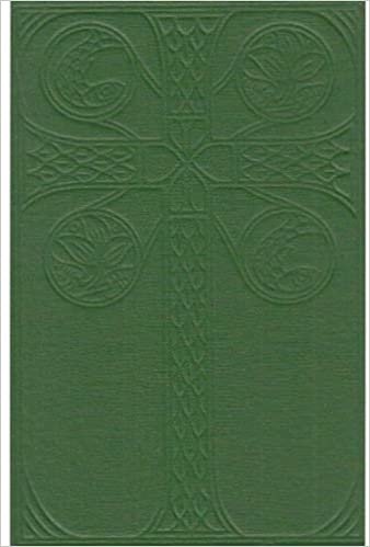 The English Hymnal: Full music edition