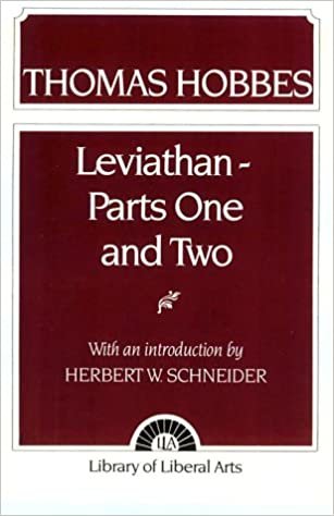 Leviathan: Pt. 1 & 2 indir