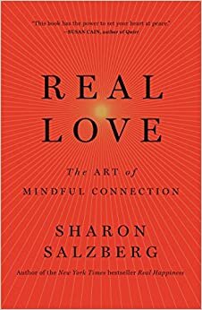Real Love: The Art of Mindful Connection indir