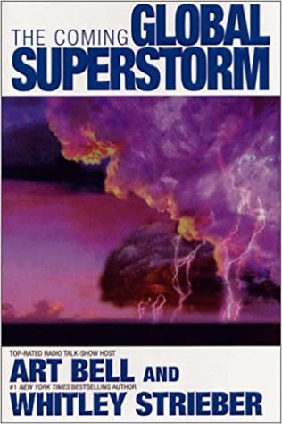 The Coming Global Superstorm indir