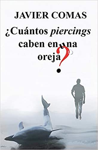 ¿Cuántos piercings caben en una oreja? (Méndez-García, detectives, Band 3)