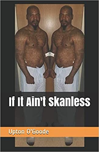 If It Ain't Skanless