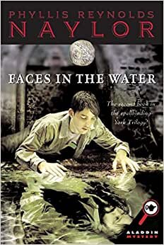 Faces in the Water (York Trilogy)