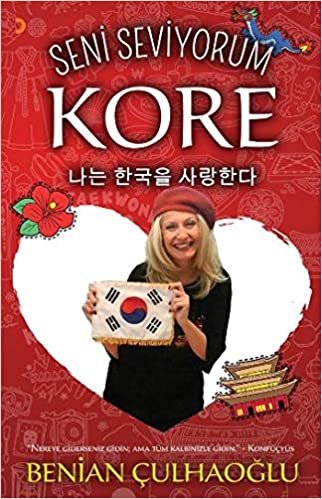 Seni Seviyorum Kore indir