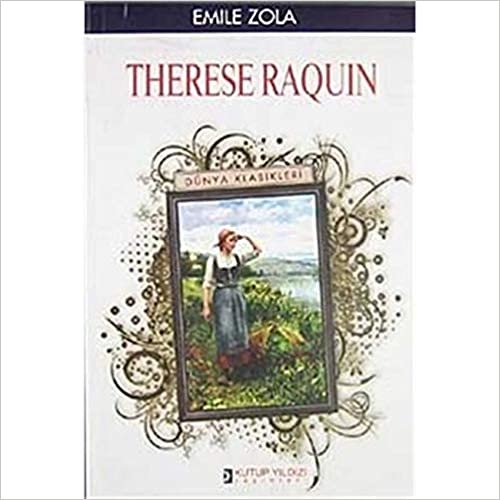 Therese Raquin