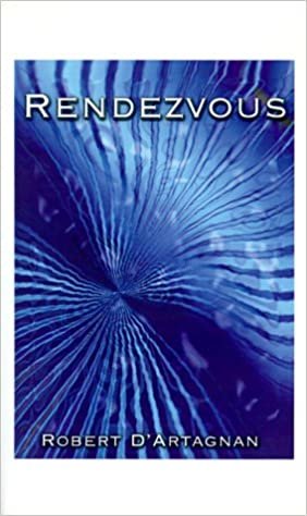 Rendezvous indir