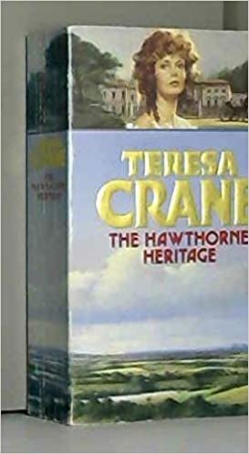 The Hawthorne Heritage