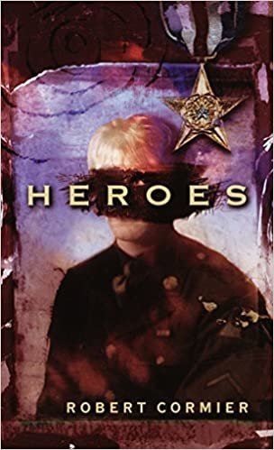 Heroes: A Novel indir