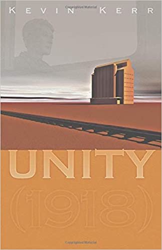 Unity (1918) indir