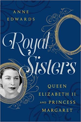 Royal Sisters: Queen Elizabeth II and Princess Margaret indir