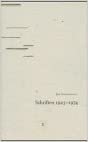 Schriften 1925-1974, 2 Bde., Bd.2, Schriften 1947-1974: BD II indir