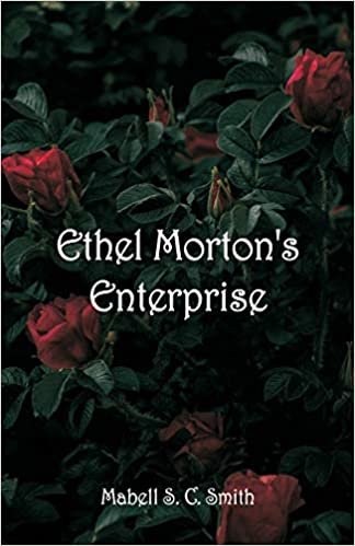 indir   Ethel Morton's Enterprise tamamen