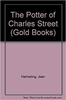 The Potter of Charles Street (Gold Books)